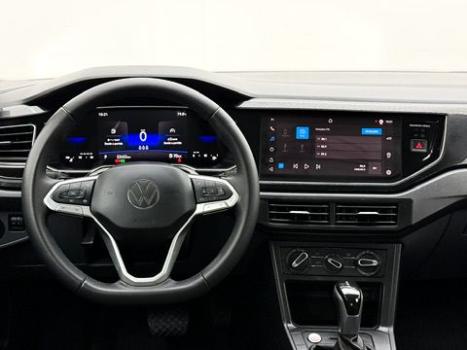 VOLKSWAGEN Polo Hatch 1.0 4P 170 TSI COMFORTLINE AUTOMÁTICO, Foto 15