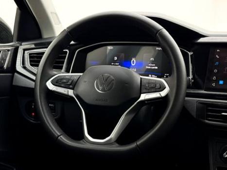 VOLKSWAGEN Polo Hatch 1.0 4P 170 TSI COMFORTLINE AUTOMÁTICO, Foto 16