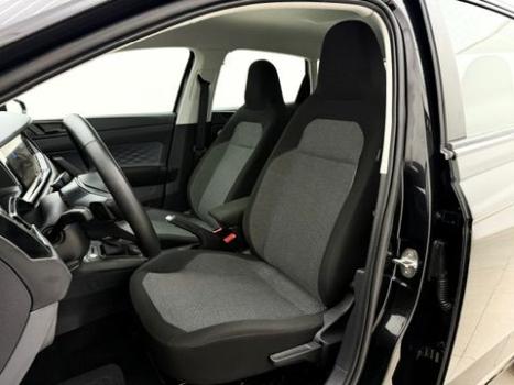 VOLKSWAGEN Polo Hatch 1.0 4P 170 TSI COMFORTLINE AUTOMÁTICO, Foto 18