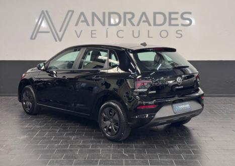 VOLKSWAGEN Polo Hatch 1.0 4P MPI TRACK, Foto 5