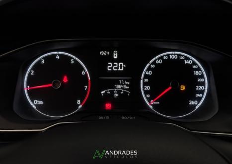 VOLKSWAGEN Polo Hatch 1.0 4P MPI TRACK, Foto 10