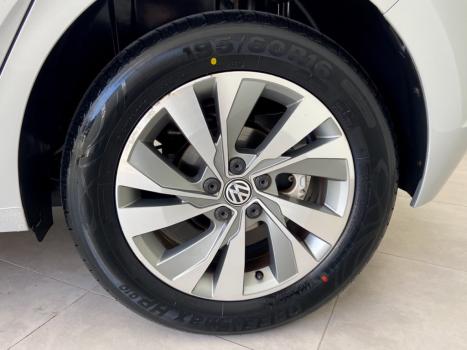 VOLKSWAGEN Polo Hatch 1.0 4P 170 TSI COMFORTLINE AUTOMÁTICO, Foto 14