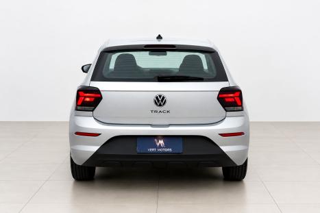 VOLKSWAGEN Polo Hatch 1.0 4P MPI TRACK, Foto 5