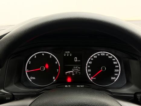 VOLKSWAGEN Polo Hatch 1.0 4P MPI TRACK, Foto 7