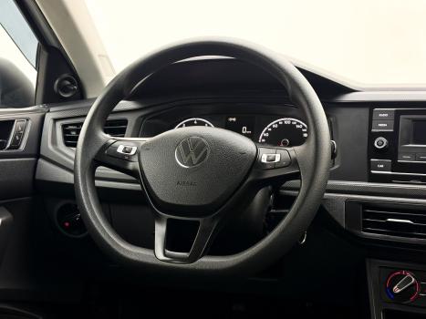 VOLKSWAGEN Polo Hatch 1.0 4P MPI TRACK, Foto 15