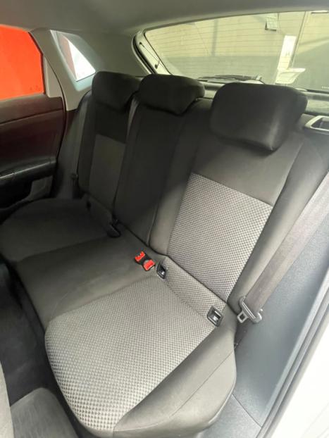 VOLKSWAGEN Polo Hatch 1.6 4P MSI FLEX, Foto 7