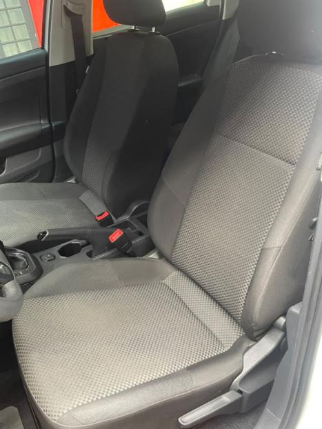 VOLKSWAGEN Polo Hatch 1.6 4P MSI FLEX, Foto 8