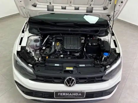 VOLKSWAGEN Polo Hatch 1.0 4P MPI TRACK, Foto 14