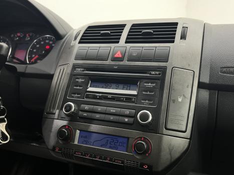 VOLKSWAGEN Polo Sedan 1.6 4P FLEX COMFORTLINE I-MOTION AUTOMATIZADO, Foto 14