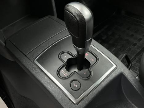 VOLKSWAGEN Polo Sedan 1.6 4P FLEX COMFORTLINE I-MOTION AUTOMATIZADO, Foto 15