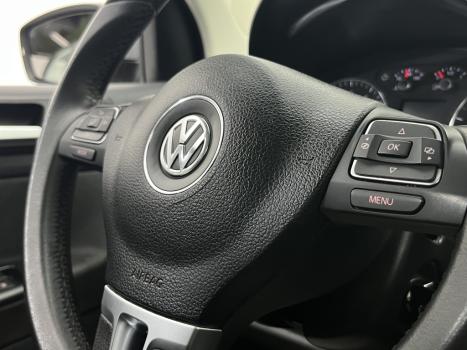 VOLKSWAGEN Polo Sedan 1.6 4P FLEX COMFORTLINE I-MOTION AUTOMATIZADO, Foto 16