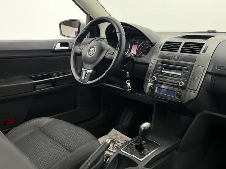 VOLKSWAGEN Polo Sedan 1.6 4P FLEX COMFORTLINE I-MOTION AUTOMATIZADO, Foto 17