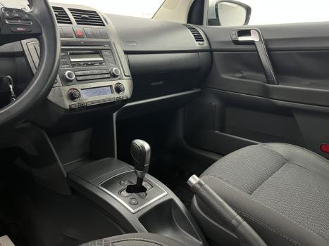 VOLKSWAGEN Polo Sedan 1.6 4P FLEX COMFORTLINE I-MOTION AUTOMATIZADO, Foto 20