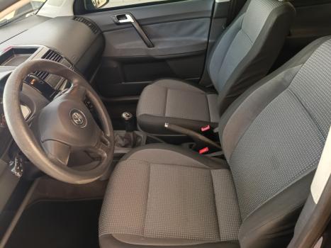 VOLKSWAGEN Polo Sedan 1.6 4P FLEX, Foto 11