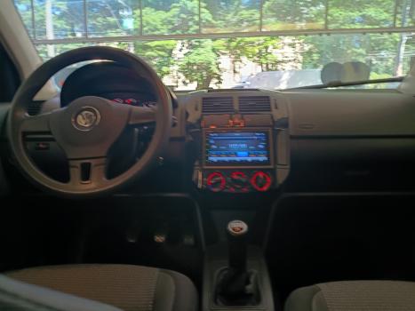 VOLKSWAGEN Polo Sedan 1.6 4P FLEX, Foto 14