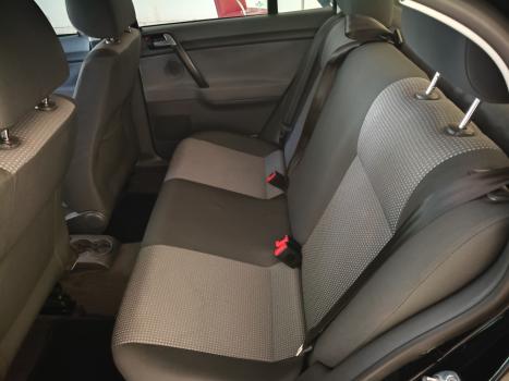 VOLKSWAGEN Polo Sedan 1.6 4P FLEX, Foto 15