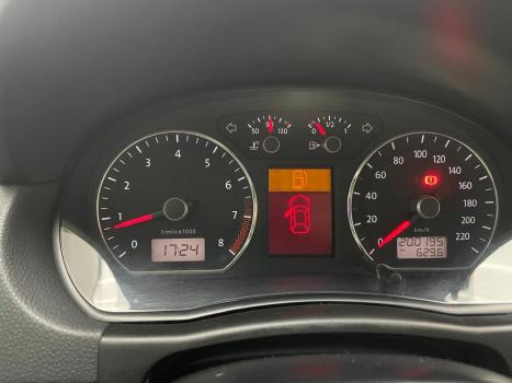 VOLKSWAGEN Polo Sedan 1.6 4P COMFORTLINE FLEX, Foto 18