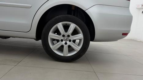 VOLKSWAGEN Polo Sedan 1.6 4P COMFORTLINE FLEX, Foto 7