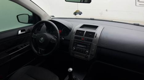 VOLKSWAGEN Polo Sedan 1.6 4P COMFORTLINE FLEX, Foto 12