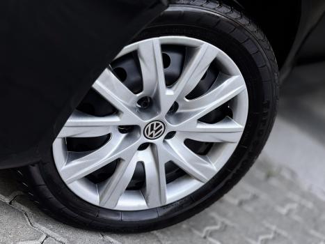 VOLKSWAGEN Polo Sedan 1.6 4P COMFORTLINE FLEX, Foto 7