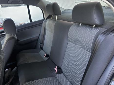 VOLKSWAGEN Polo Sedan 1.6 4P COMFORTLINE FLEX, Foto 11