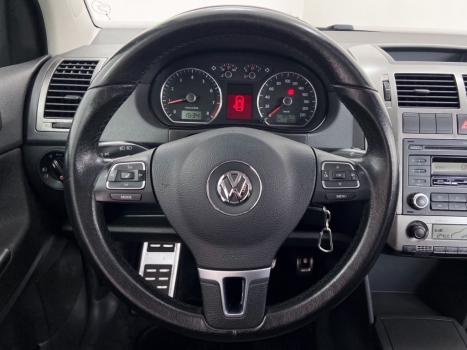 VOLKSWAGEN Polo Sedan 1.6 4P COMFORTLINE FLEX, Foto 6