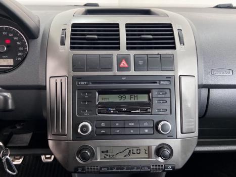VOLKSWAGEN Polo Sedan 1.6 4P COMFORTLINE FLEX, Foto 8