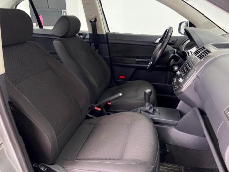 VOLKSWAGEN Polo Sedan 1.6 4P COMFORTLINE FLEX, Foto 11