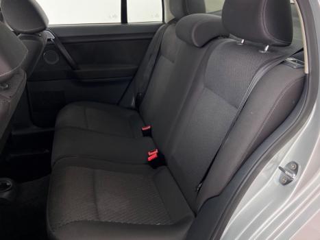 VOLKSWAGEN Polo Sedan 1.6 4P COMFORTLINE FLEX, Foto 12