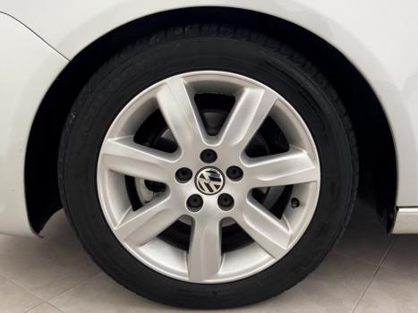 VOLKSWAGEN Polo Sedan 1.6 4P COMFORTLINE FLEX, Foto 14