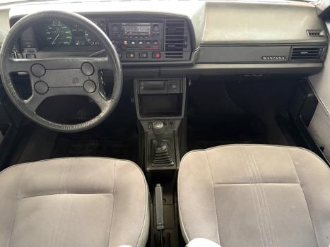 VOLKSWAGEN Quantum 1.8 4P CS, Foto 2