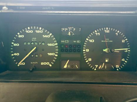 VOLKSWAGEN Quantum 1.8 4P CS, Foto 3