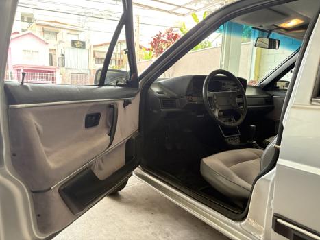 VOLKSWAGEN Quantum 1.8 4P CS, Foto 4