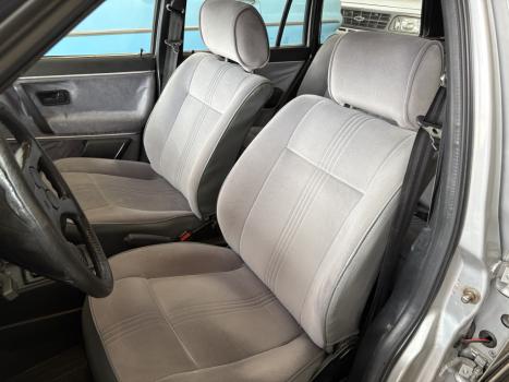 VOLKSWAGEN Quantum 1.8 4P CS, Foto 5
