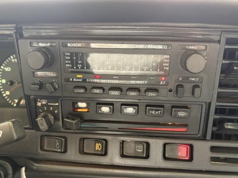 VOLKSWAGEN Quantum 1.8 4P CS, Foto 6