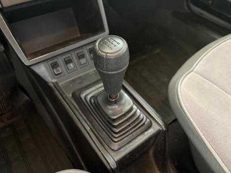 VOLKSWAGEN Quantum 1.8 4P CS, Foto 7