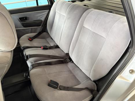 VOLKSWAGEN Quantum 1.8 4P CS, Foto 8