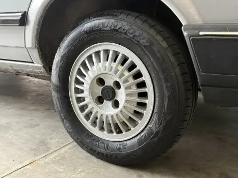 VOLKSWAGEN Quantum 1.8 4P CS, Foto 16