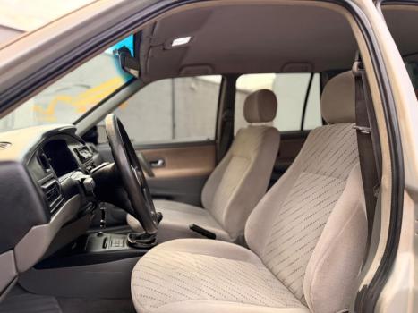 VOLKSWAGEN Santana 2.0 4P, Foto 5