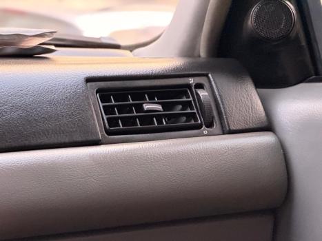 VOLKSWAGEN Santana 2.0 4P, Foto 6