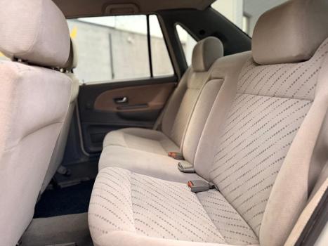 VOLKSWAGEN Santana 2.0 4P, Foto 8