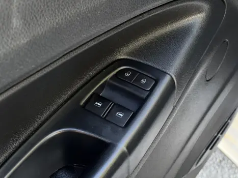 VOLKSWAGEN Saveiro 1.6 CS, Foto 7 VOLKSWAGEN Saveiro 1.6 CS, Foto 7