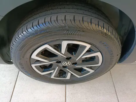 VOLKSWAGEN Saveiro 1.6 16V FLEX MSI EXTREME CABINE DUPLA, Foto 17