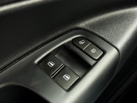 VOLKSWAGEN Saveiro 1.6 CS, Foto 10