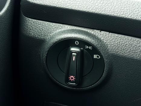 VOLKSWAGEN Saveiro 1.6 CS, Foto 11