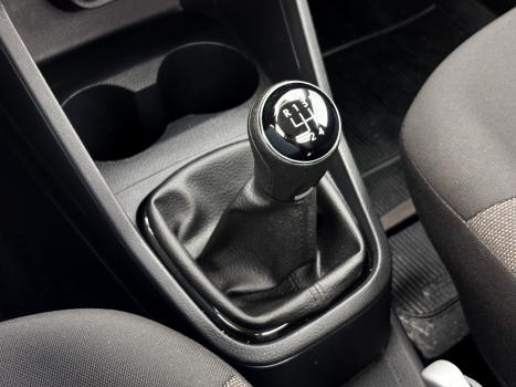 VOLKSWAGEN Saveiro 1.6 CS, Foto 14
