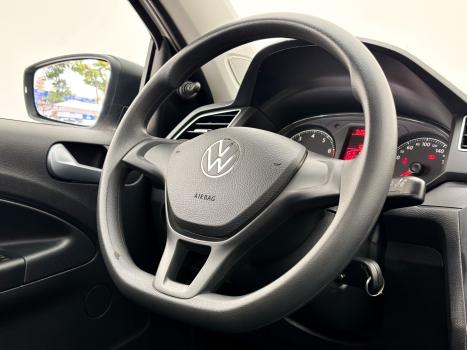 VOLKSWAGEN Saveiro 1.6 CS, Foto 15