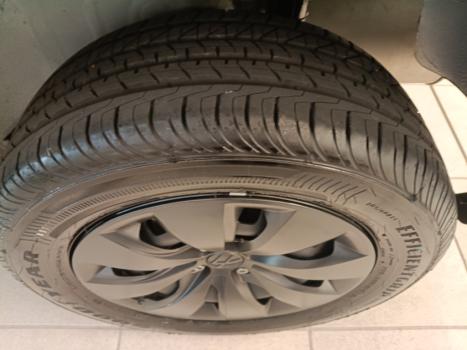 VOLKSWAGEN Saveiro 1.6 G7 CABINE SIMPLES ROBUST FLEX, Foto 10