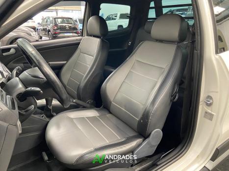 VOLKSWAGEN Saveiro 1.6 16V G6 CROSS CABINE ESTENDIDA FLEX, Foto 6 VOLKSWAGEN Saveiro 1.6 16V G6 CROSS CABINE ESTENDIDA FLEX, Foto 6