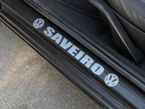 VOLKSWAGEN Saveiro 1.6 CABINE ESTENDIDA FLEX, Foto 5